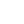 icon name